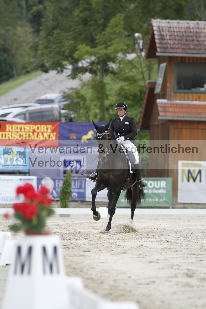 _MG_5226 | equestrian-live-com