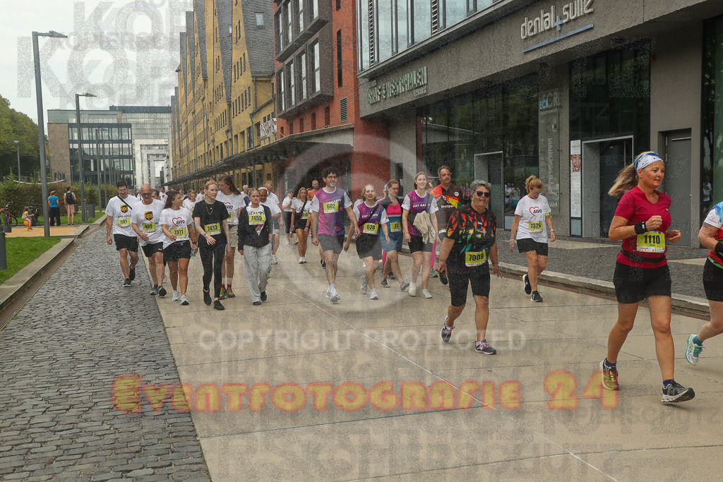 250920_1306_EX2_1517 | Eventfotografie 24Sport- und Eventfotografie