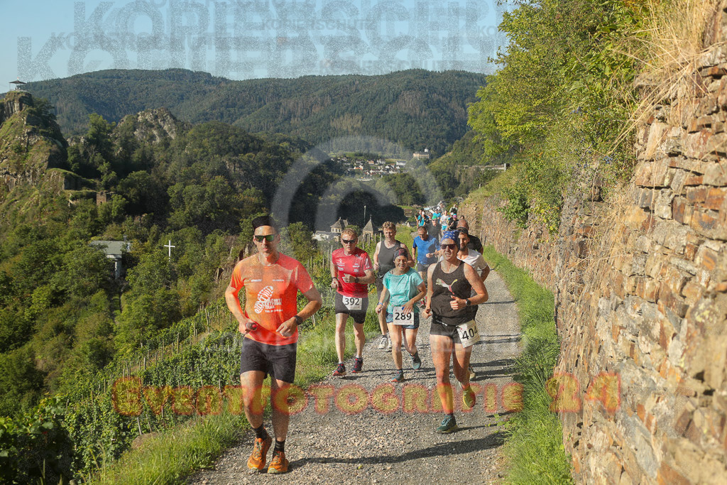 230826_0944_EX2_5419 | Eventfotografie 24
Sport- und Eventfotografie