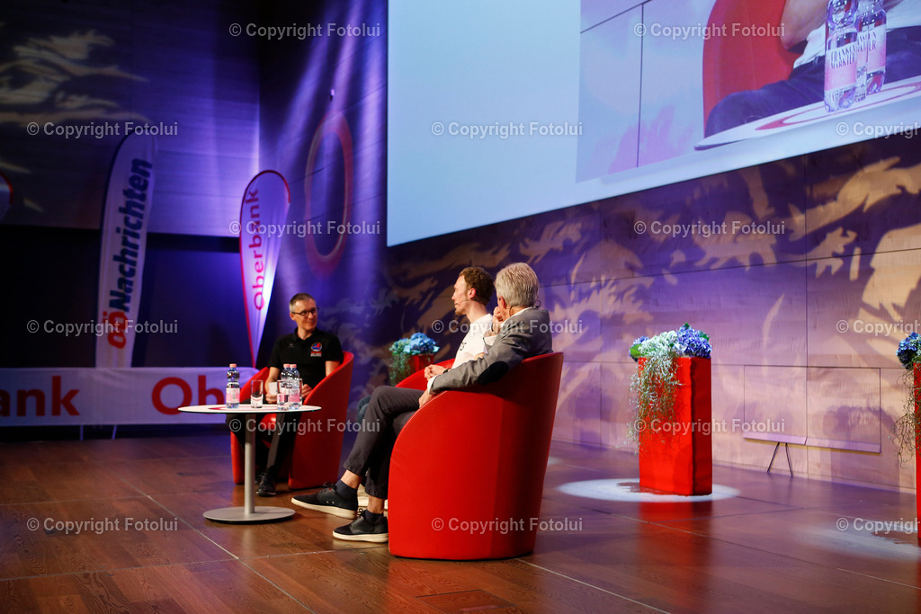 MARATHONKICKOFF2023_75 | bilder, linz, photo, foto, fussball, sport, fotolui, bundesliga