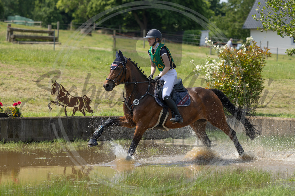 994A0909 | sabrinanicolaifotografie - Realisiert mit Pictrs.com