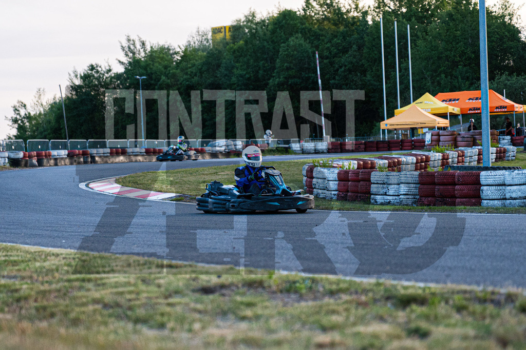 Kartmasters Deutschland I Saison 2026 I Lüneburg I 6h von Niedersachsen | CONTRAST ZERØ MEDIA - Realisiert mit Pictrs.com