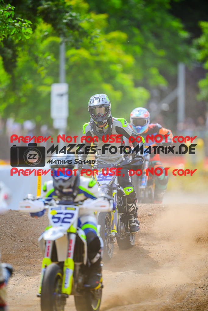 MaZZes_FotoMatrix_240817_6007705_9032 | S3