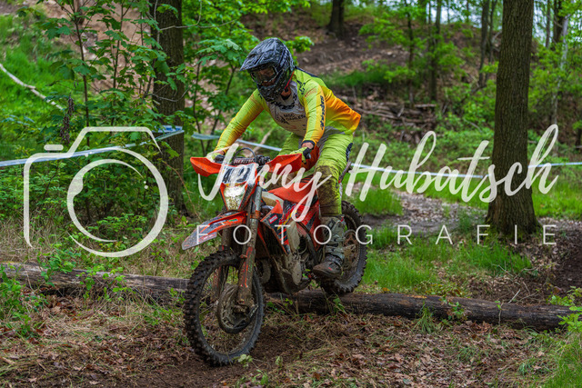 JHF.DEM.Meltewitz.1.414 | jennyhubatsch-endurofotografie