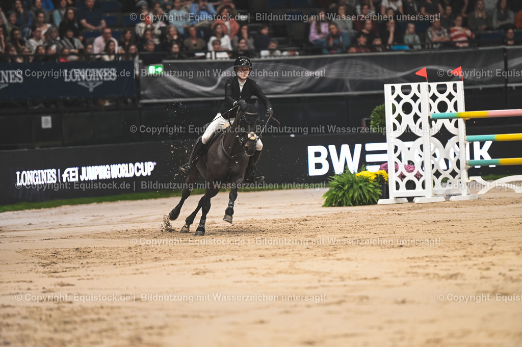 20251115_Ensinger-Ponies-Trophy_TOMSPIC_0353 | Foto: Thomas Hartig