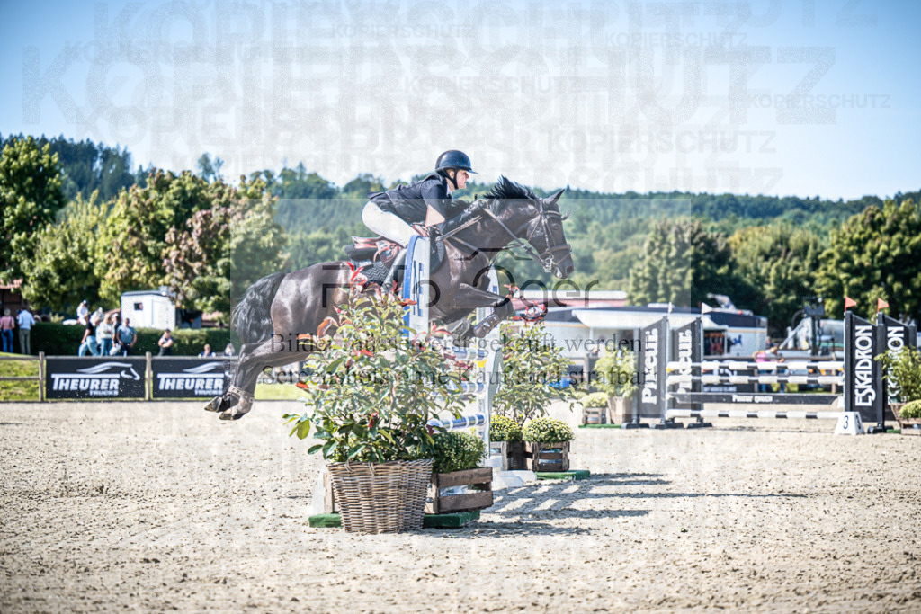 DOS_1492 | Entdecke hochwertige Reitturnierfotos von Foto Oger. Professionell, emotional und authentisch – jetzt Lieblingsmomente im Shop bestellen.Deutschlandweite Turnierfotografie. - Realisiert mit Pictrs.com