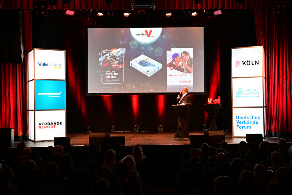 0145Media_V_Award_2025_Foto_Stefan_Wernz | Fotograf Köln - Realisiert mit Pictrs.com