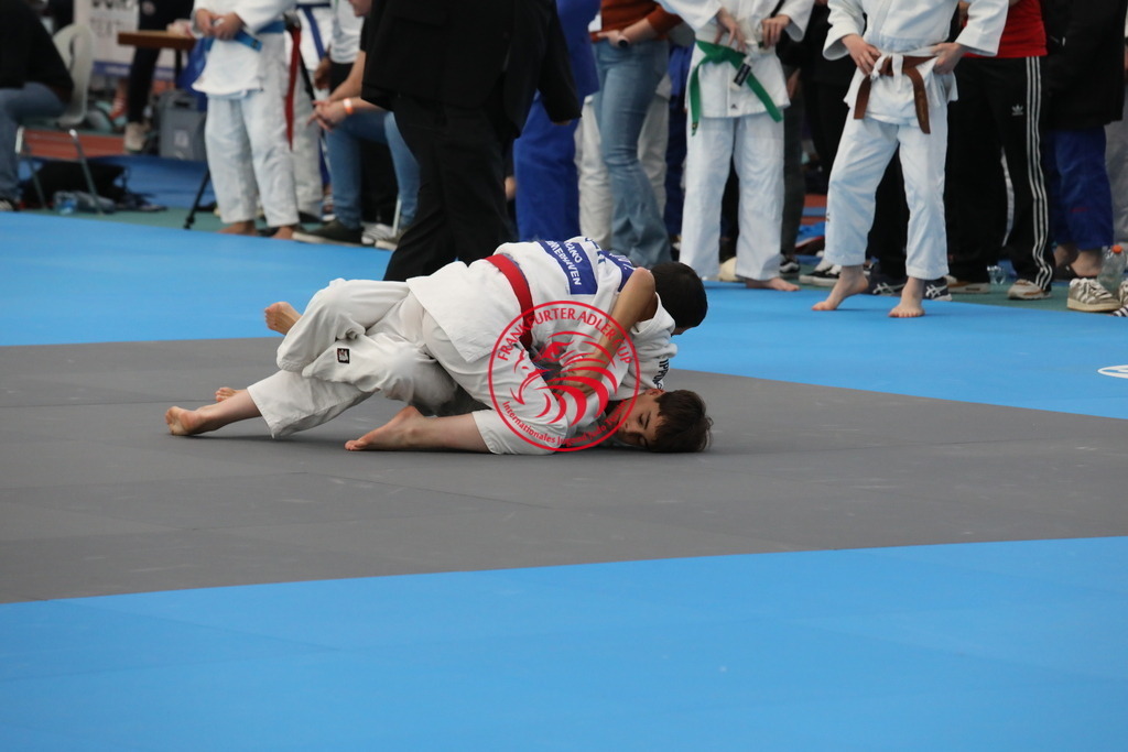 1J7A2196 | Fotos vom Adler Cup - Pictures from Adler Cup

Hier findet Ihr alle Eindrücke und großen Momente der Adler Cup Wochenenden. Here you will find all impressions and great moments of the Adler Cup weekends. - Realisiert mit Pictrs.com