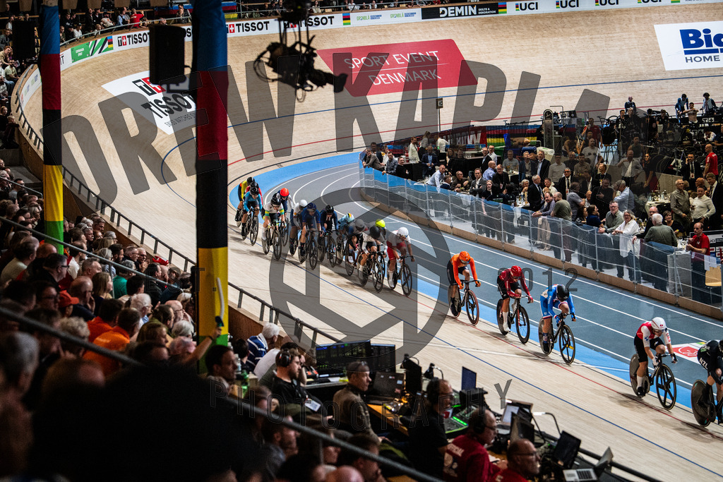 DKP-9786 | Drew Kaplan Photography