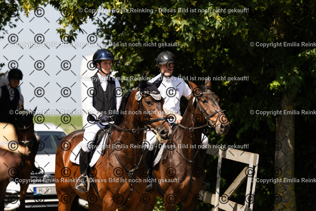 CL5A0343 | Emilia Reinking Fotografie - Realisiert mit Pictrs.com