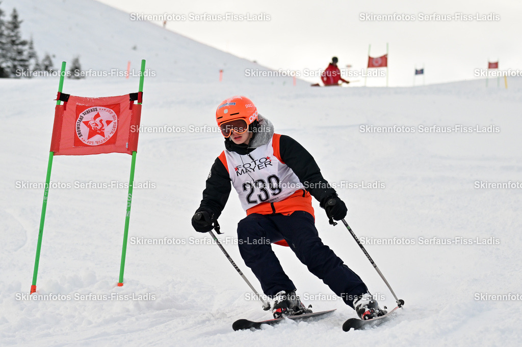 SRS_09.01.2026_0151 | SRS_09.01.2026_0151 - Realisiert mit Pictrs.com