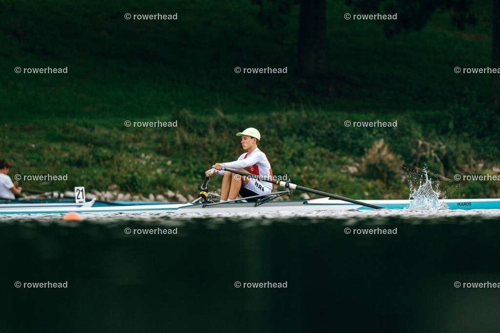 20221002_rowerhead_S0070_DSC01258 | rowerhead - Realisiert mit Pictrs.com