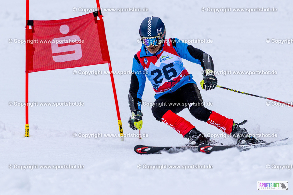 SZI_4597 | #interbancario_2026 #lenggries_de #yourpictrs #sportshot_your_pictrs #interbancarioskimeeting2026