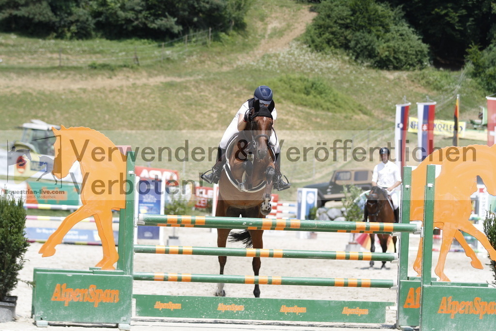 _MG_8324 | equestrian-live-com