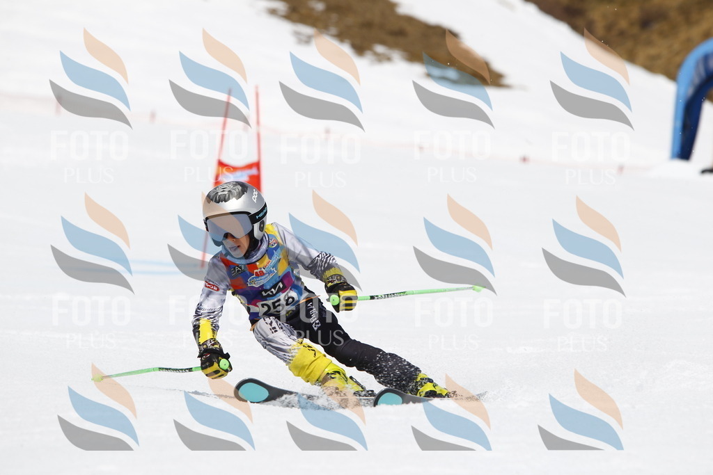 _U3G6488 | holidayphoto