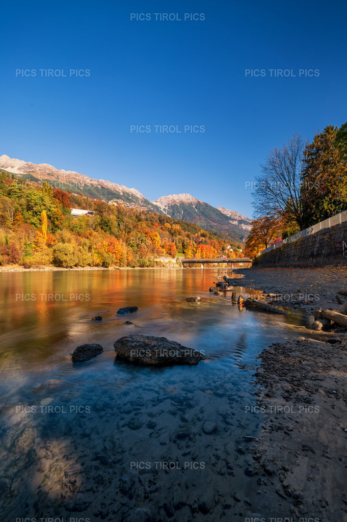 DSC_2634-Bearbeitet | Tirolpics