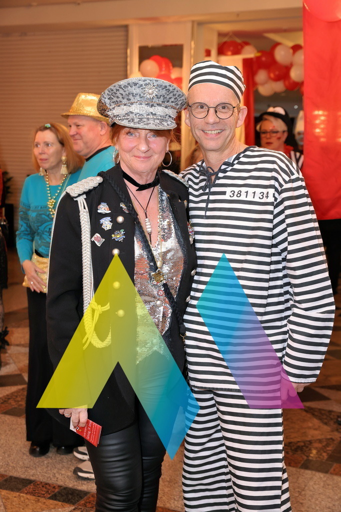 MB__9170 | Eventfotografie