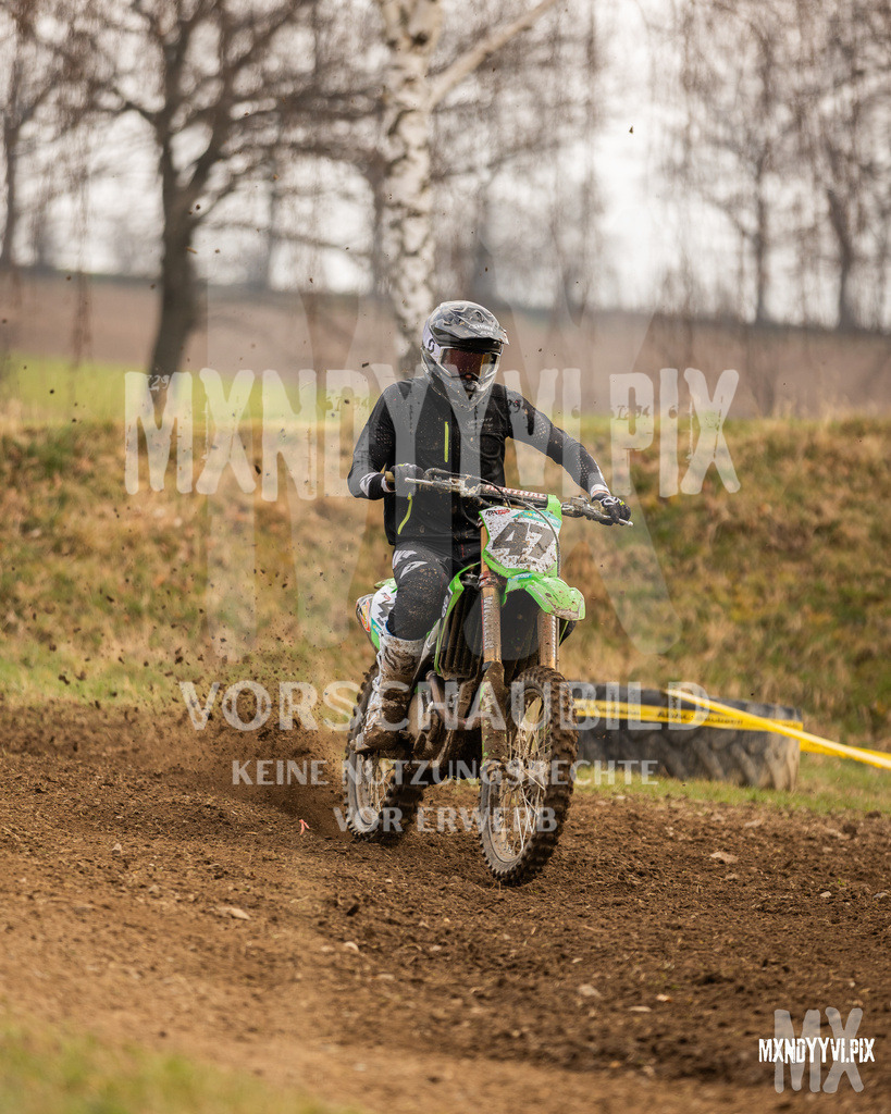 866A0724 | mxndyyvipix