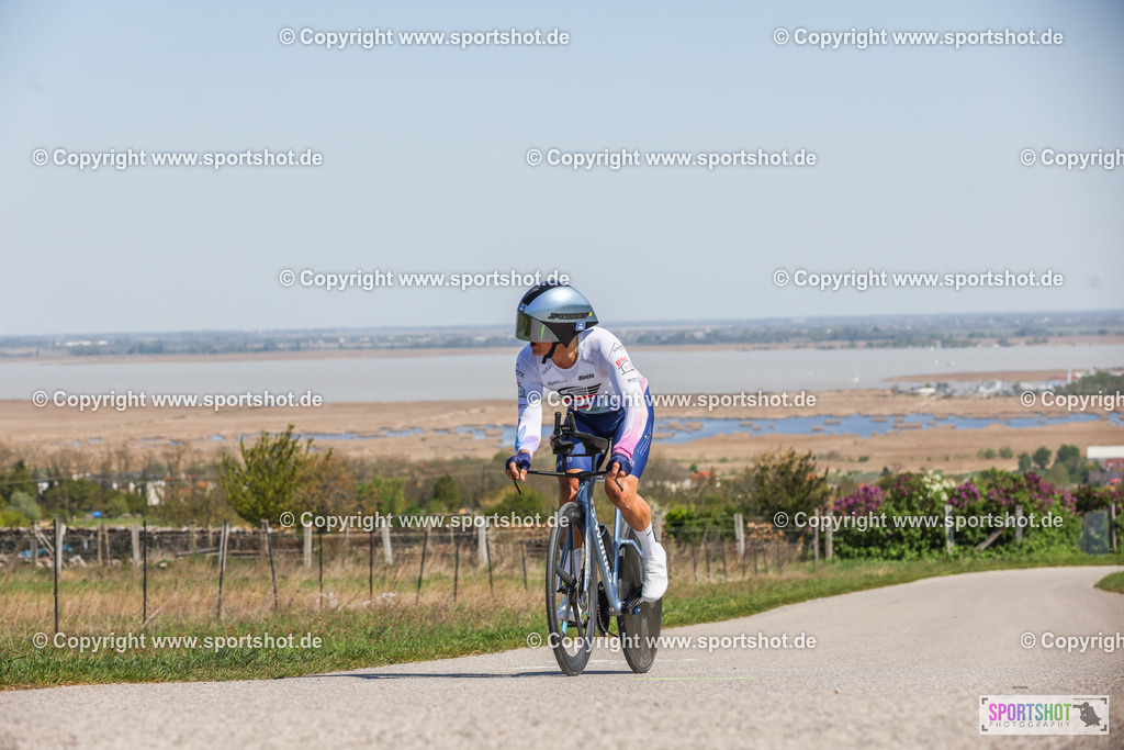 007A7030 | Rund um das Thema Sport-Event-Fotografie & individuelle Teilnehmerfotos. Jeder Teilnehmer wird fotografiert.