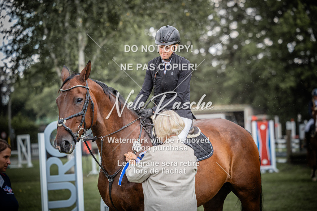 nelerasche_SprA__100Ede_33 | nelerasche