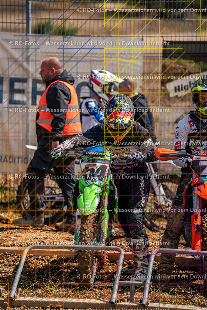 Sechshelden 2026 Samstag -111 | Sportfotografie von RO-Fotos: Motorsport, Motocross, Enduro, Laufveranstaltungen und Triathlon. Professionelle Fotos von Sportlern und Events. - Realisiert mit Pictrs.com