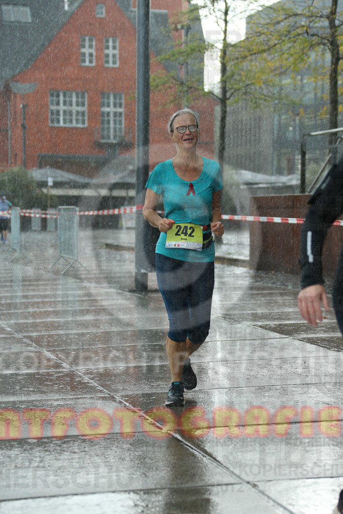 220917_1524_EX1_5642 | Sportfotografie im Rhein-Sieg Kreis, Köln, Bonn, NRW, Rheinland Pfalz, Hessen, etc. Unser Tätigkeitsfeld umfasst den Laufsport vom Volkslauf über den Marathon, Duathlon, Triathon bis zum Ultralauf wie Kölnpfad Ultra oder Schindertrail.
