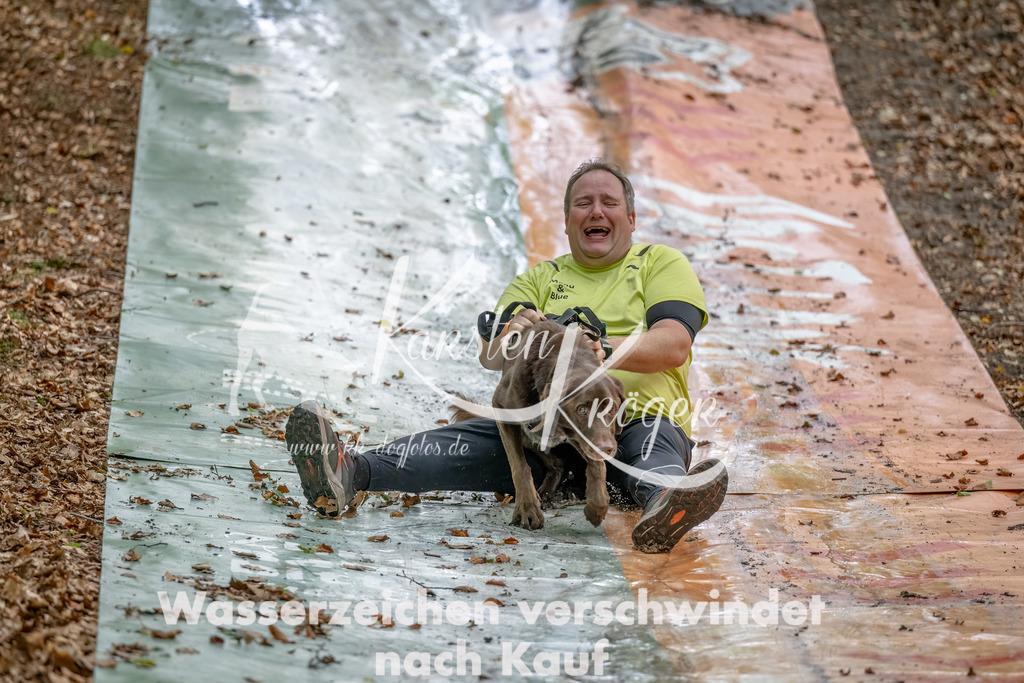 1111_ZZ90209-Bearbeitet | kk-dogfotos