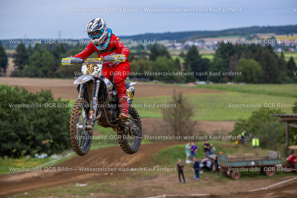 GCC Schlefflenz Samstag R6-1043 | OCR Bilder Fotograf Eisenach Michael Schröder