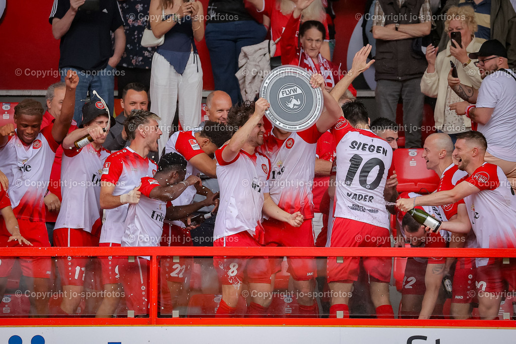 c (2039) | jo-sportfotos