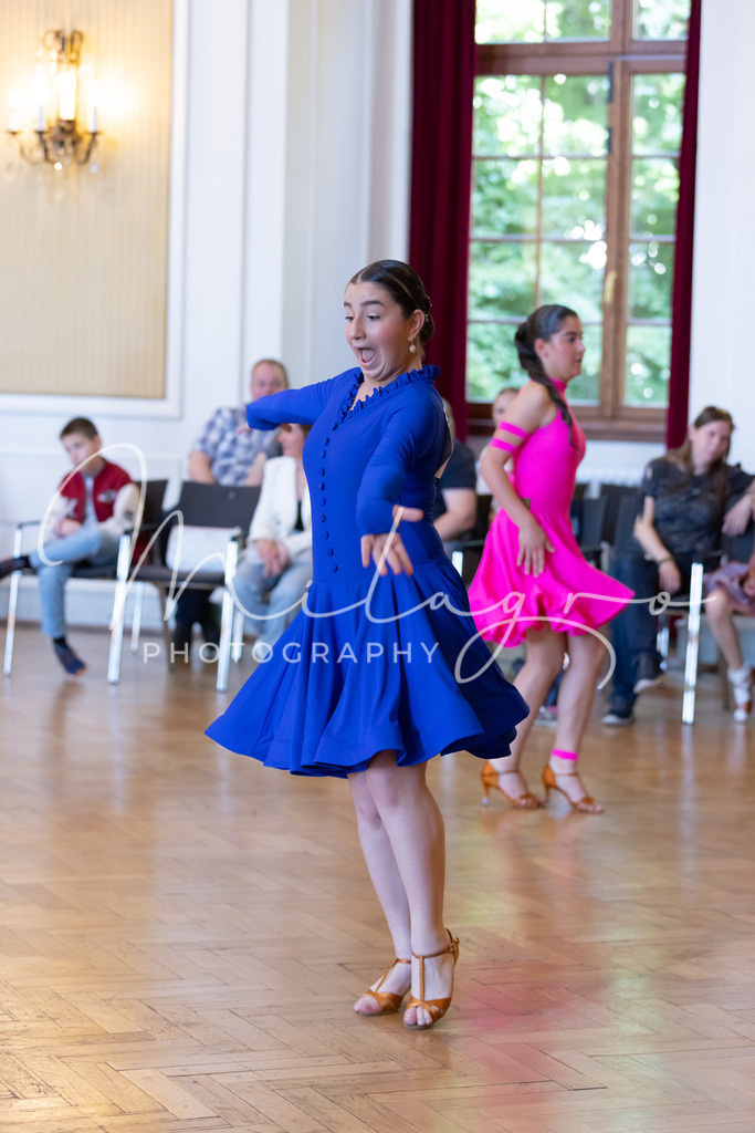 MainzPalaceOpen-120 | milagro-photography