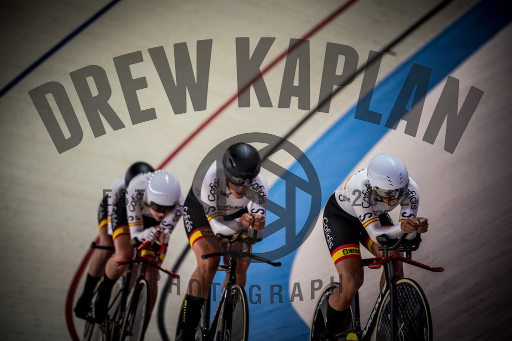 DKP-7035 | Drew Kaplan Photography