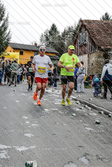 _IPS5038 | Sportfoto event-gucker Herbert Scherer