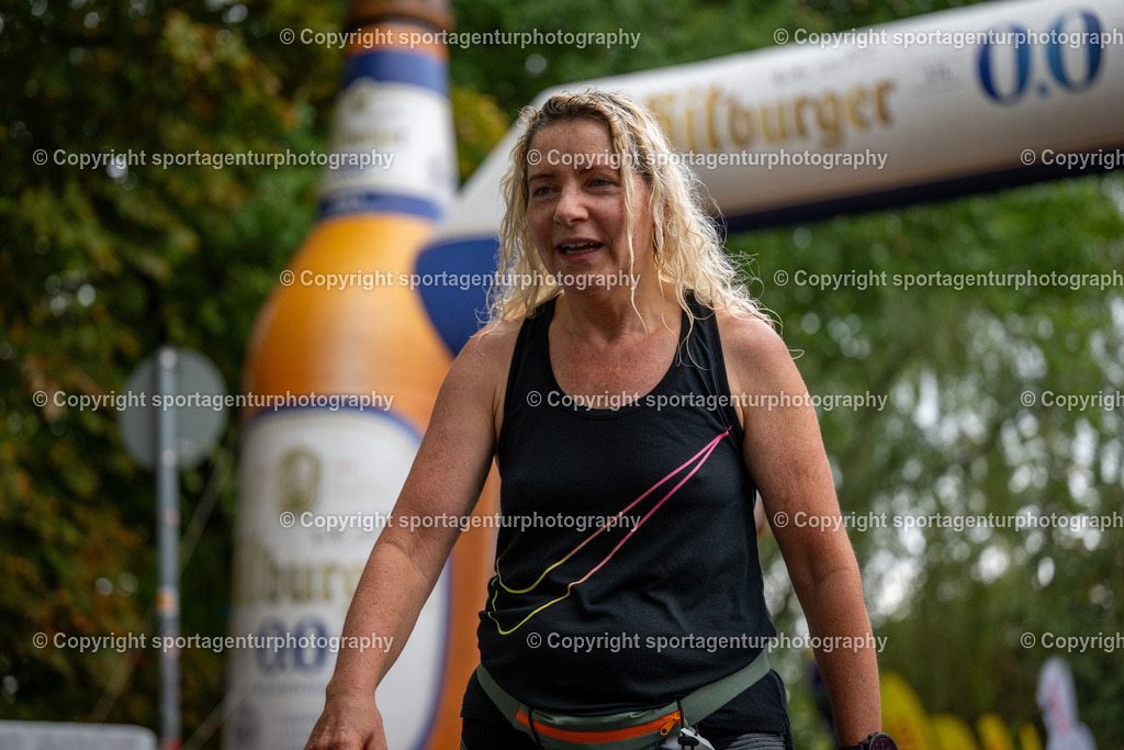23. Wormser Nibelungenlauf | Halbmarathon - Realisiert mit Pictrs.com