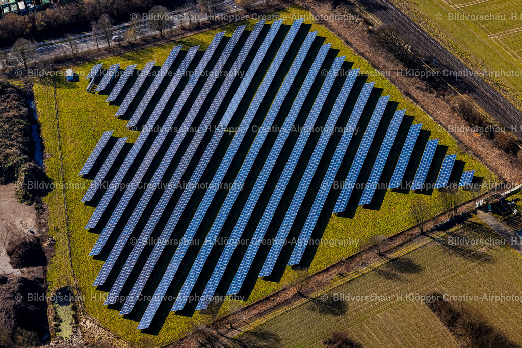 Luftbilder Erkelenz-7985 | Luftbildfotografie und Luftbildfotograf Hermann Klöpper - Realisiert mit Pictrs.com