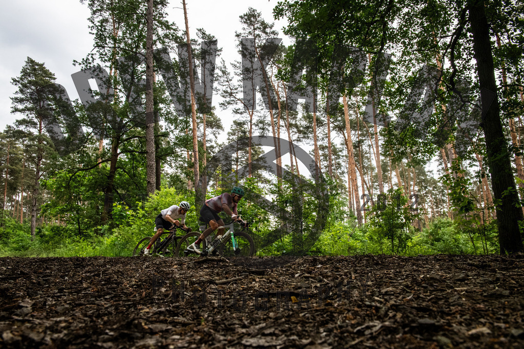 DKP-4674 | Drew Kaplan Photography