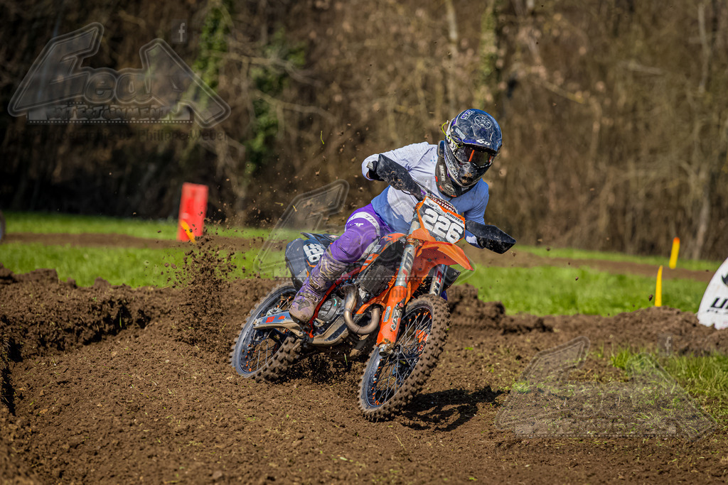 070A3227 | #Bäretswil #SAM #Motocross #MXRS #schweizerischerAutoMotorradfahrerVerband #motocrossphotography #motocrossfotografie