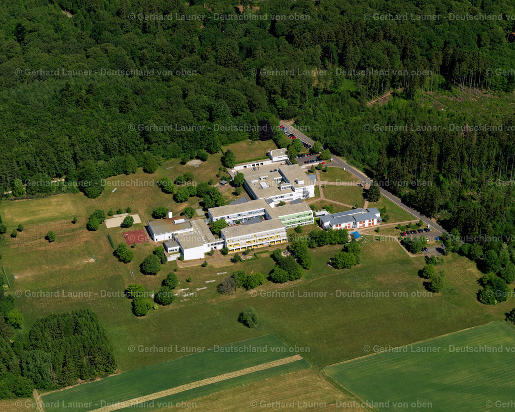 Edelsteinklinik-Bruchweiler-3111627 | Edelsteinklinik-Bruchweiler