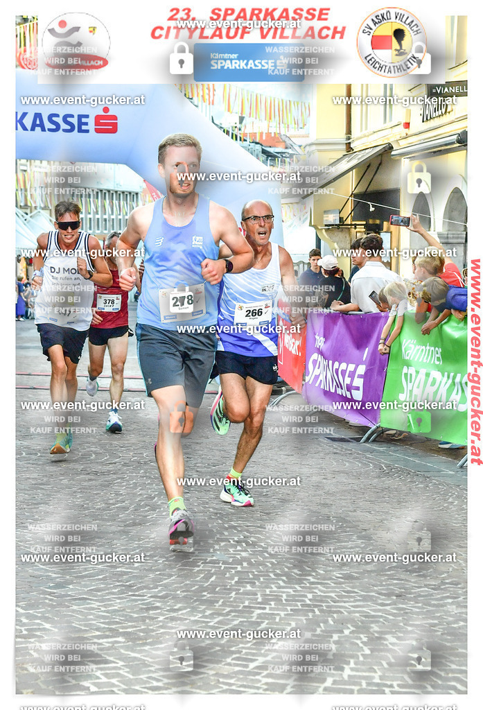 batch_DSC_7469 | Sportfoto event-gucker Herbert Scherer