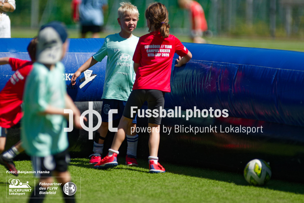 20260711_KiTa_Cup_Well_098 | Blickpunkt Lokalsport - Realisiert mit Pictrs.com