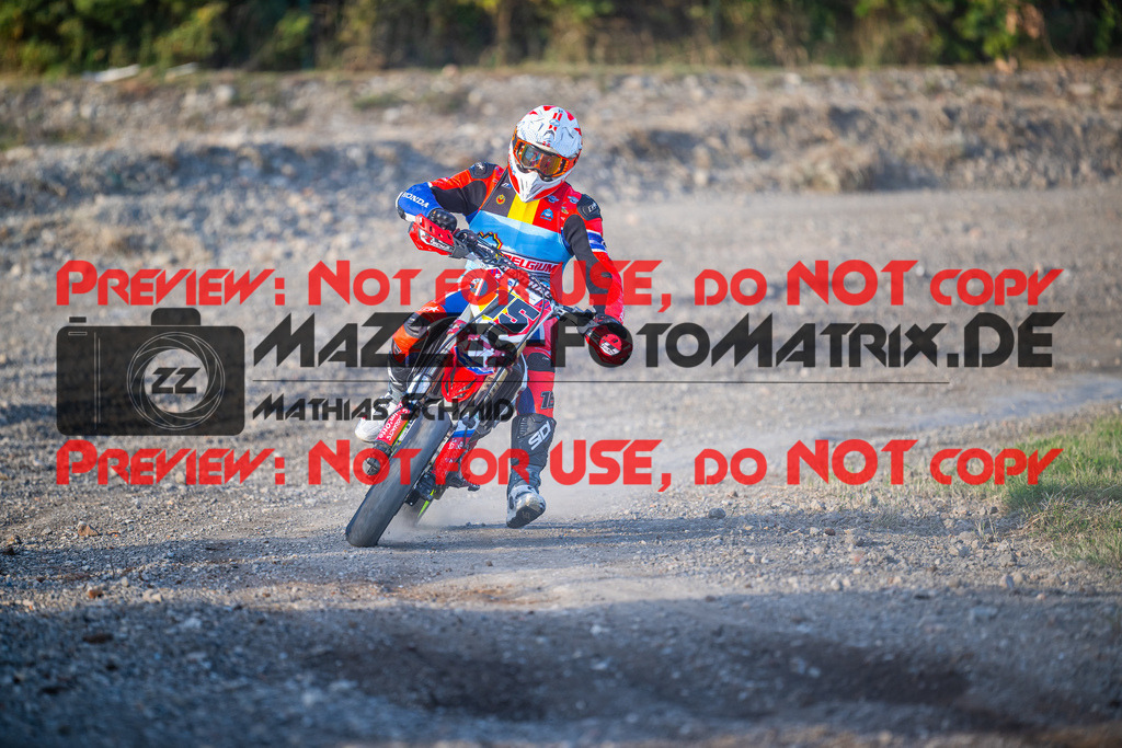 MaZZes_Fotomatrix_231014_4059 | S1