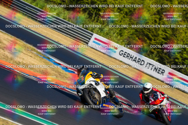 2026_08_14_PBK_13065_LRX | Sportfotografie; SlowMotion; Video; Rennstrecke; Hafeneger; RSE; Speer; Trackday; Motorsportarena; Hockenheimring; Brno; Most; Barcelona; Valencia, Benny; Kaetzmer;