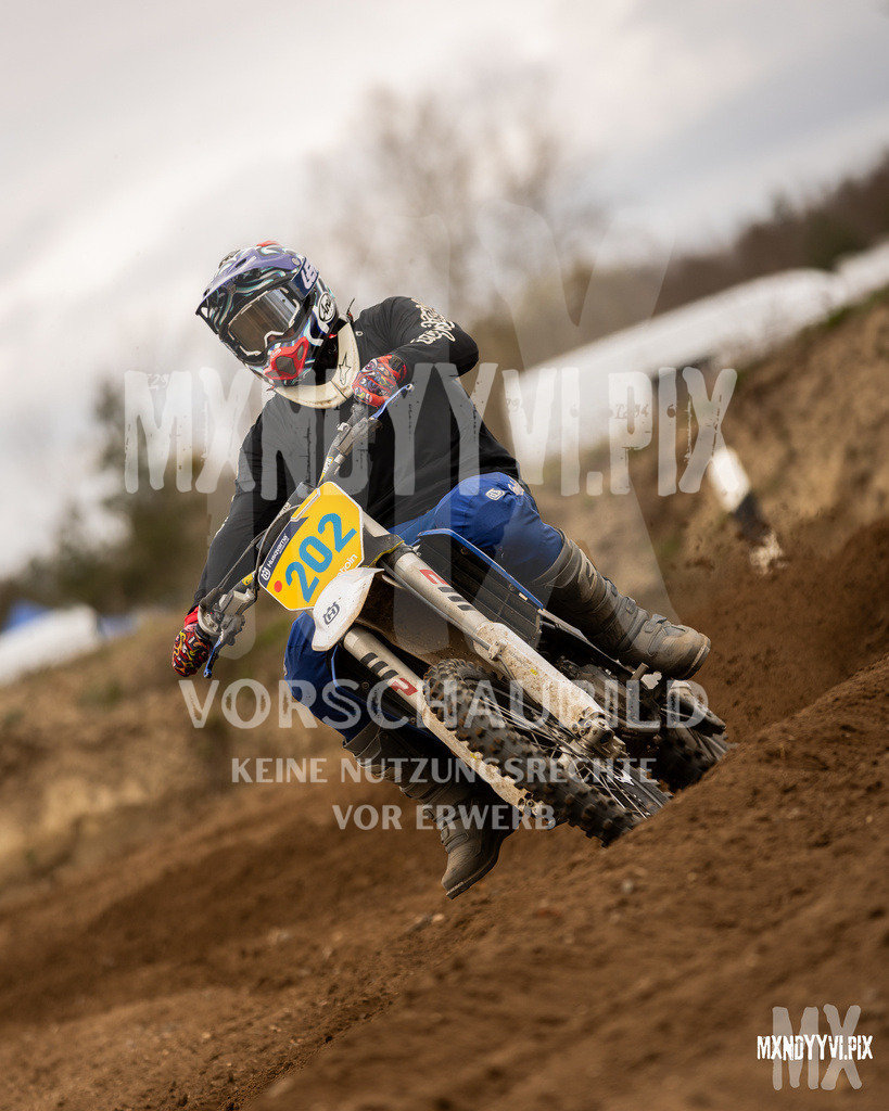 866A1609 | mxndyyvipix