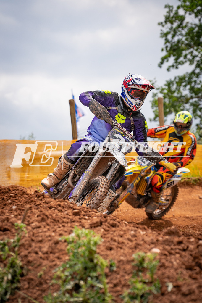 DSC02976 | fourtyeightmedia - Realisiert mit Pictrs.com