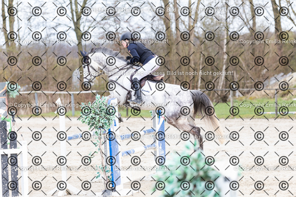 CL5A8662 | Emilia Reinking Fotografie - Realisiert mit Pictrs.com