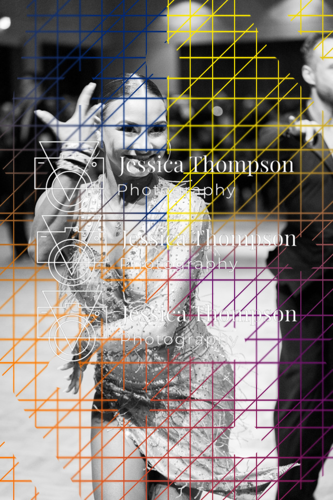 IMG_2828-2 | jessicathompsonphotography - Realisiert mit Pictrs.com