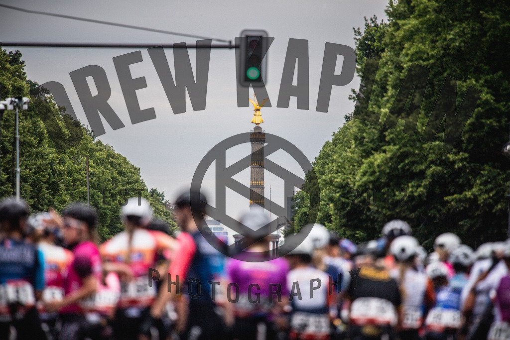 _DKP9325-2 | Drew Kaplan Photography