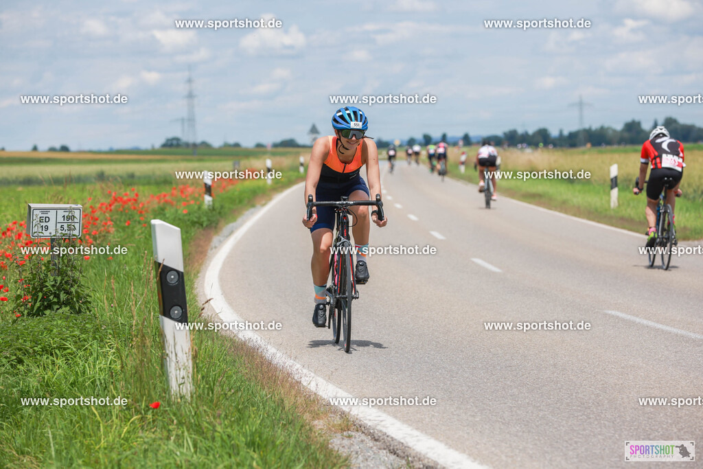 007A3764 | Stadttriathlon Erding                                          #yourpictrs                                                         PhotoCredit: www.sportshot.de