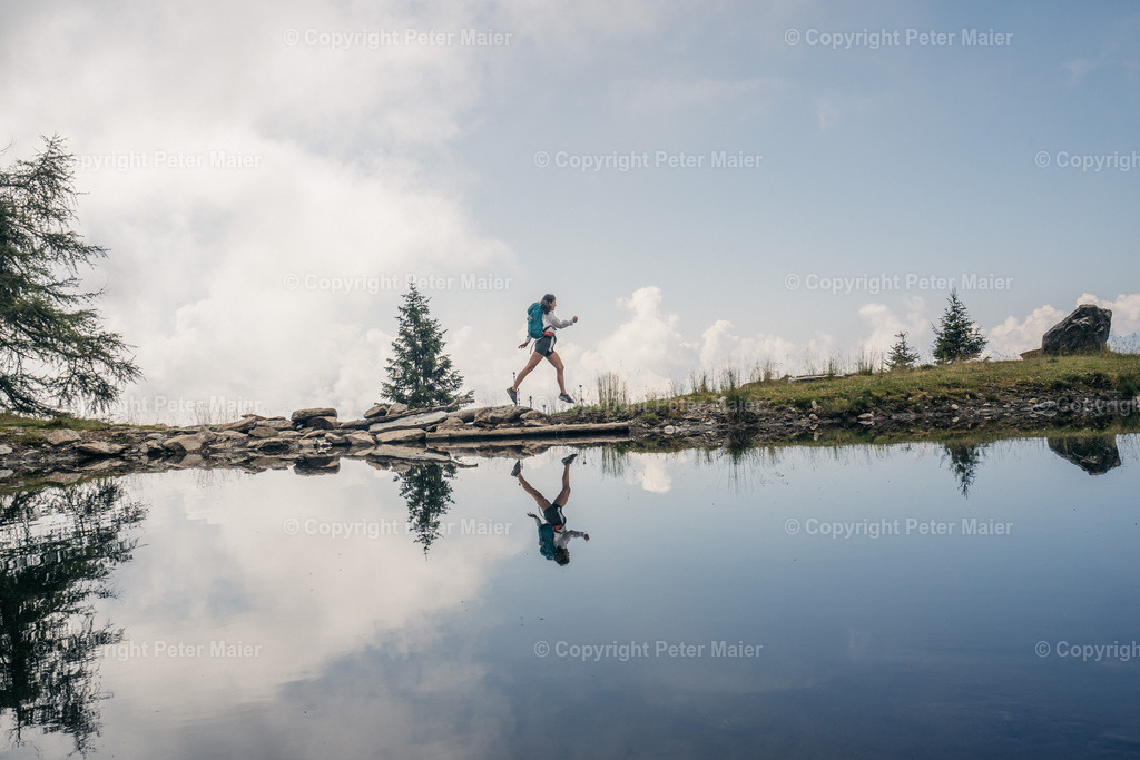 Kathi_Knappensee_Leppner_Alm_24-1372 | piet_flosse