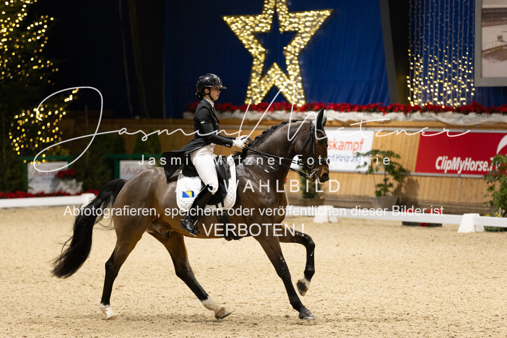 126A0190 | jasminmetznerfotografie