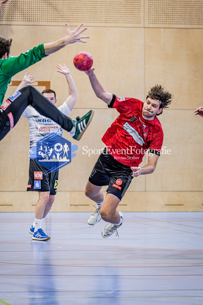 IMG_7754 | SportEventFotografie - Roman Stoiber